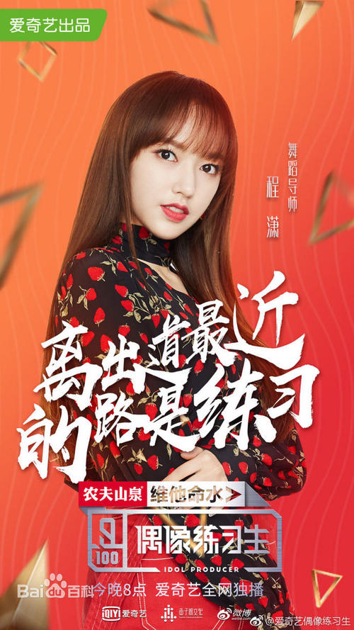 丹尼森大学机械工程文凭证书